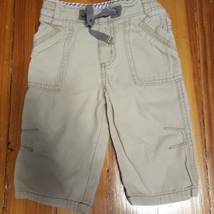 Genuine baby from Oshkosh pant